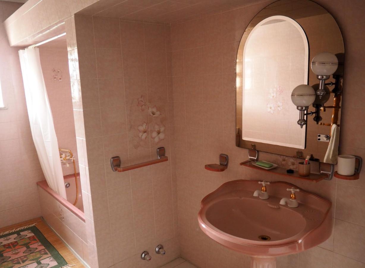 Swara Slow Living Home Aveiro Zewnętrze zdjęcie