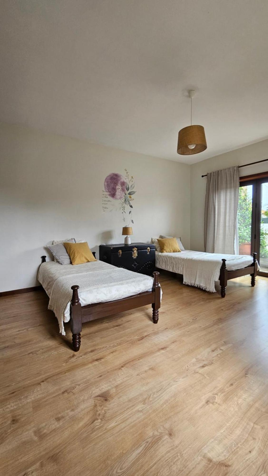 Swara Slow Living Home Aveiro Zewnętrze zdjęcie