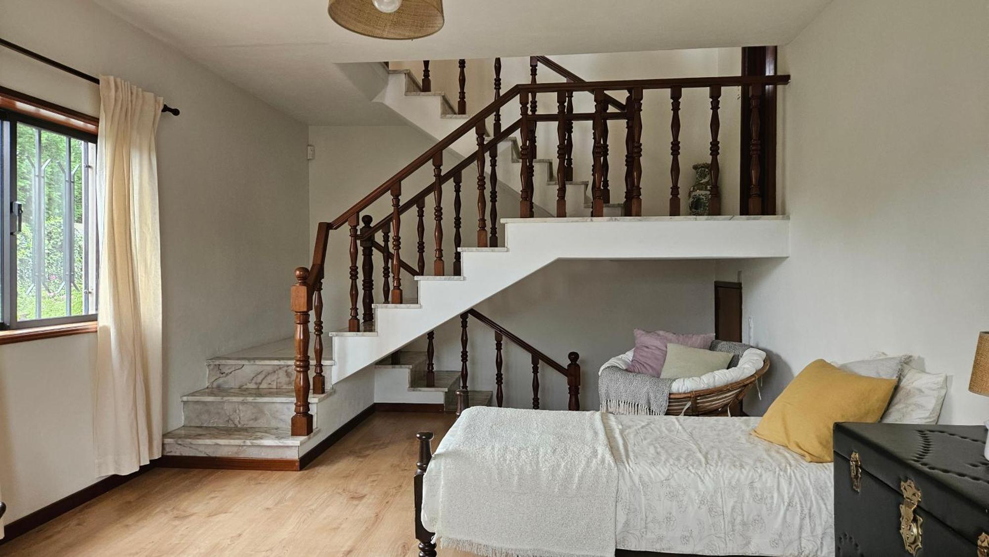 Swara Slow Living Home Aveiro Zewnętrze zdjęcie