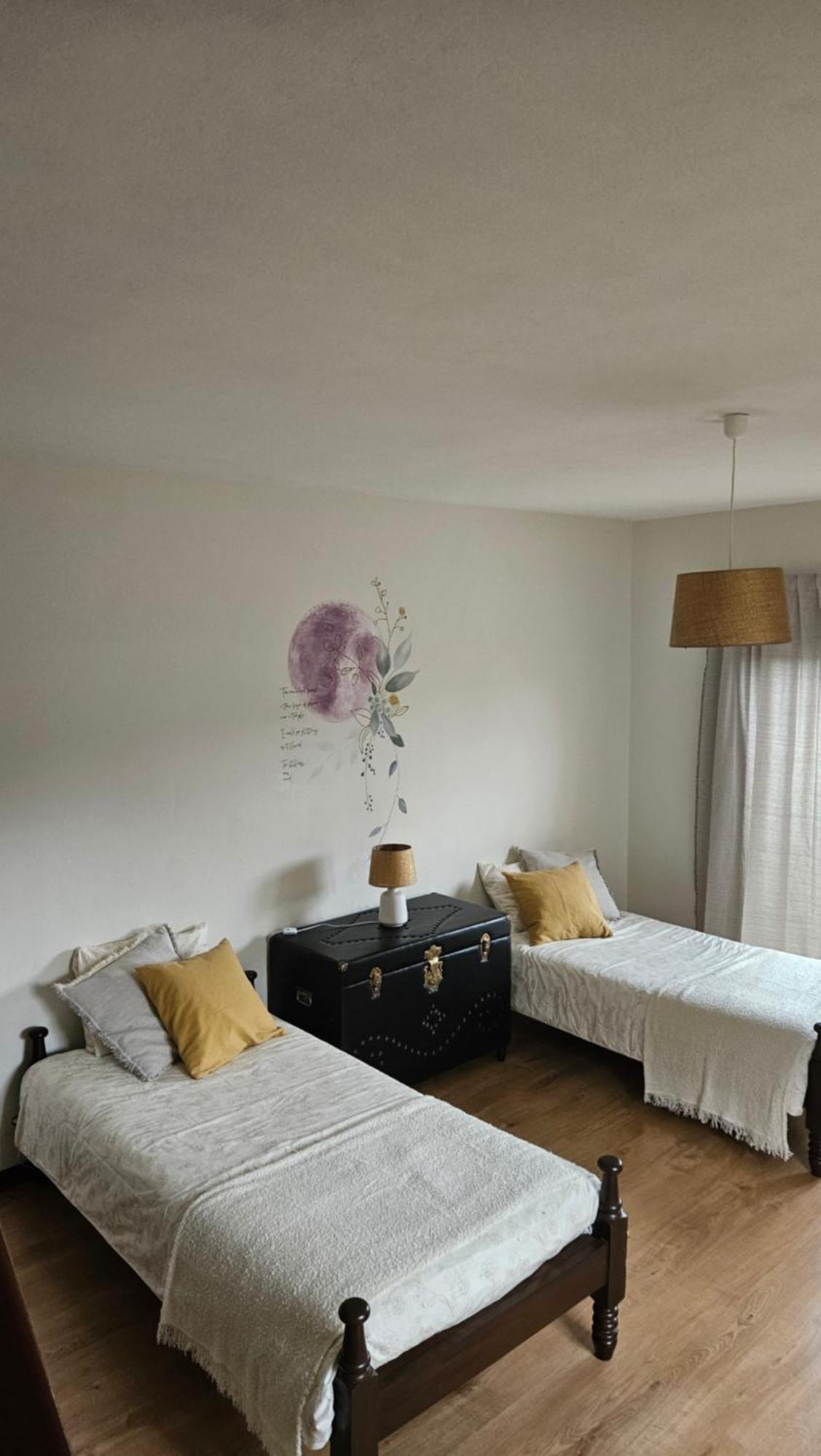 Swara Slow Living Home Aveiro Zewnętrze zdjęcie